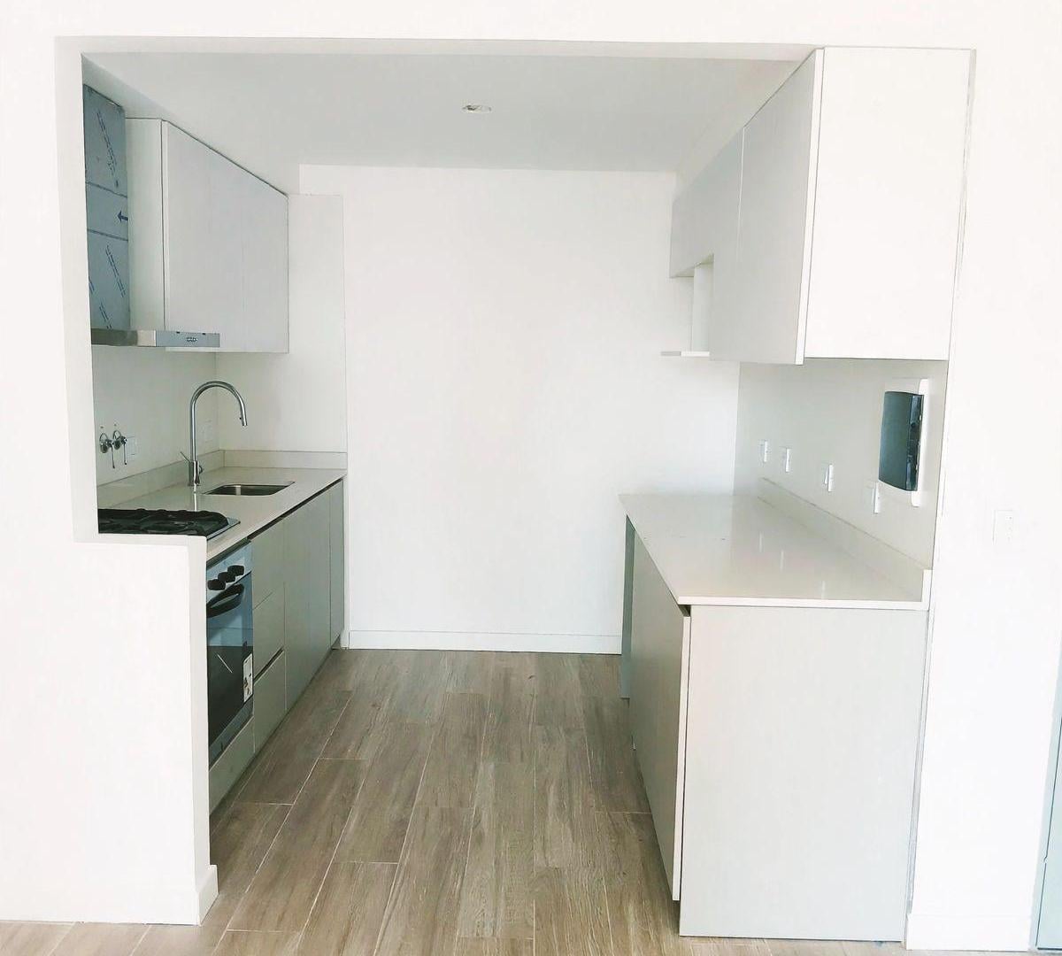Foto de A Estrenar | 3 Ambiente | Cochera, imagen 2