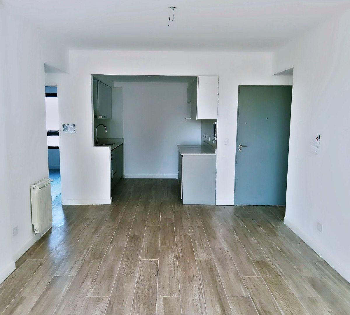 Foto de A Estrenar | 3 Ambiente | Cochera, imagen 3
