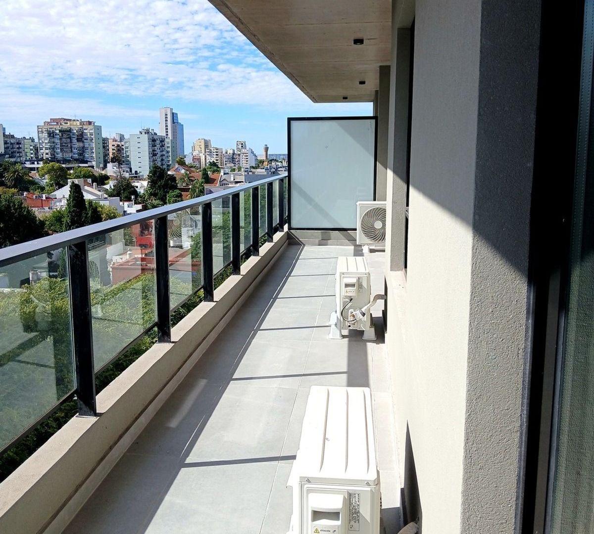Foto de Amplio 3 Ambientes | A Estrenar, imagen 4