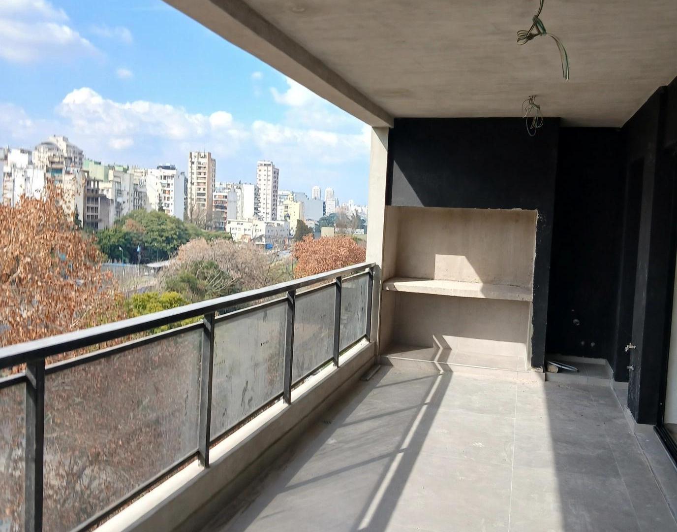 Foto de 4 Ambientes | Cochera | A Estrenar, imagen 3