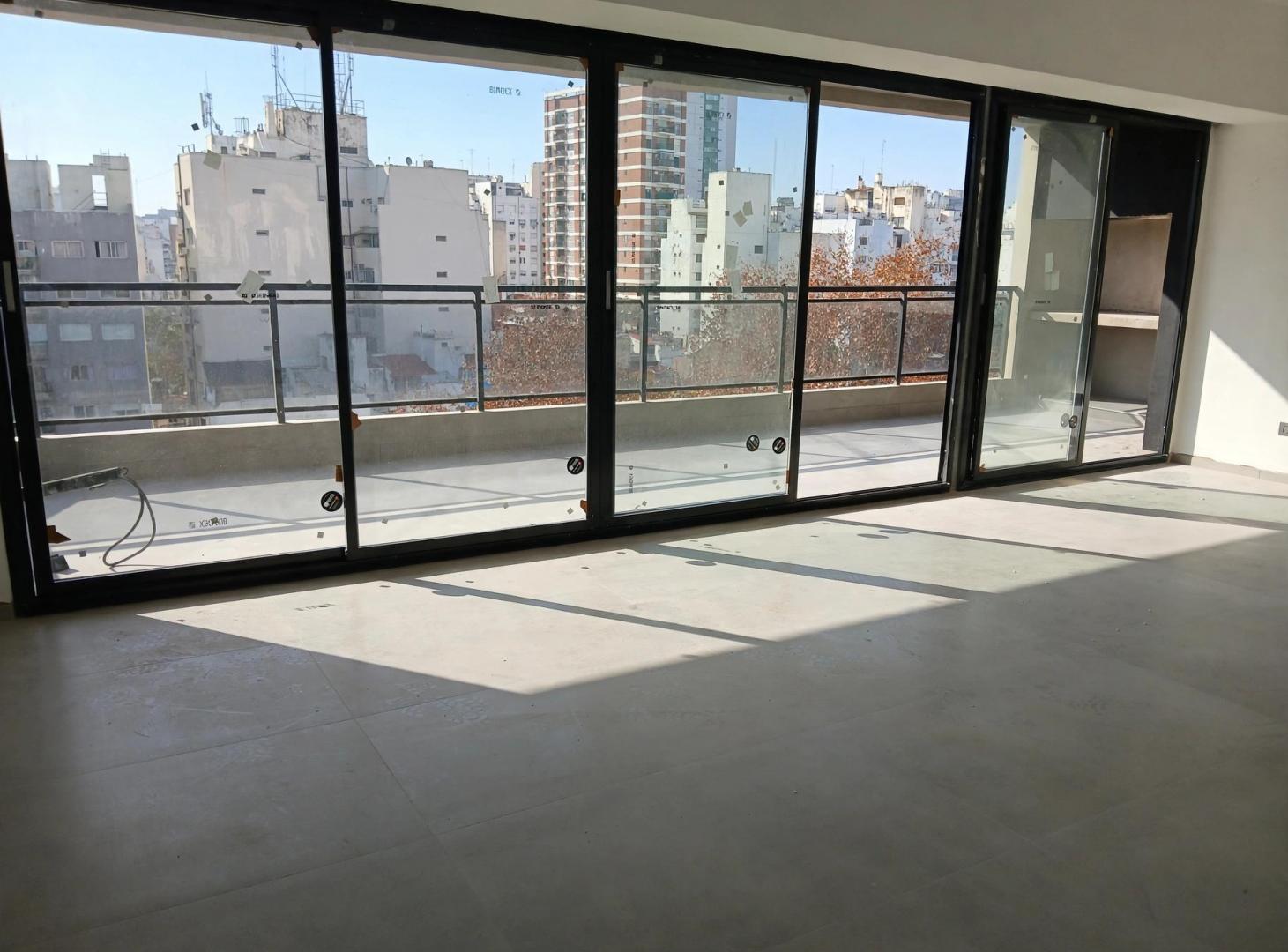Foto de 4 Ambientes | Cochera | A Estrenar, imagen 5