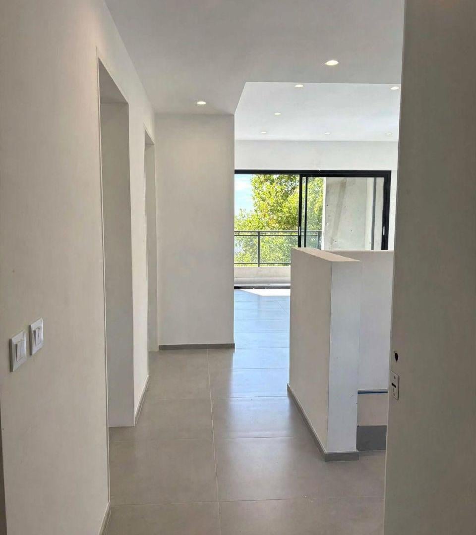 Foto de 3 Ambientes | Cochera | A Estrenar, imagen 3
