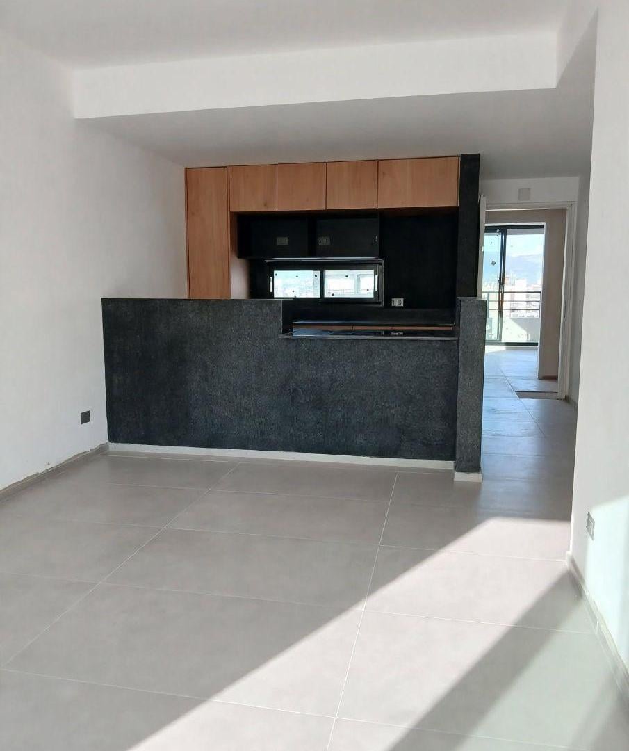 Foto de 3 Ambientes | Cochera | A Estrenar, imagen 4
