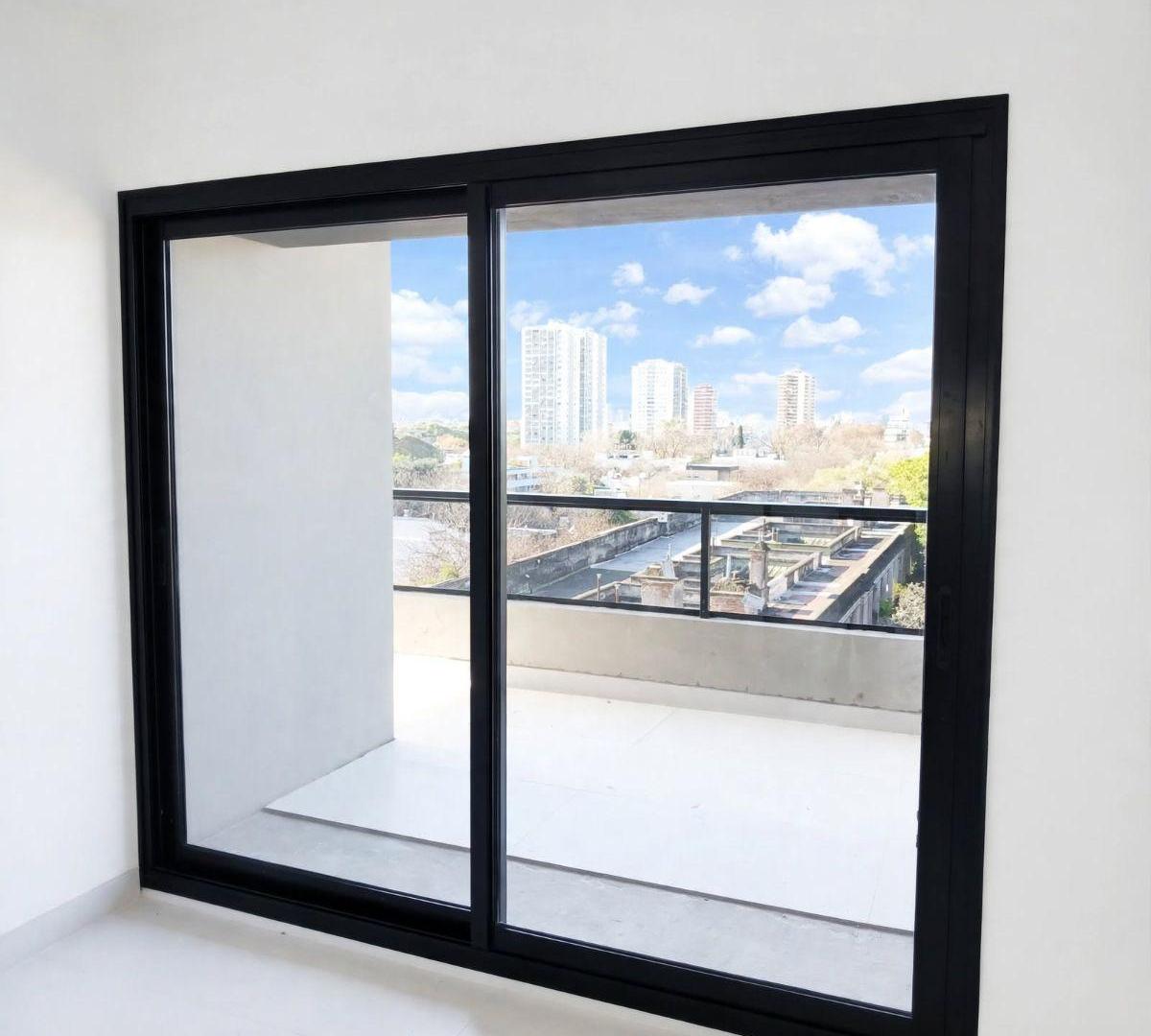 Foto de 2 Ambientes | Suite | A Estrenar, imagen 1