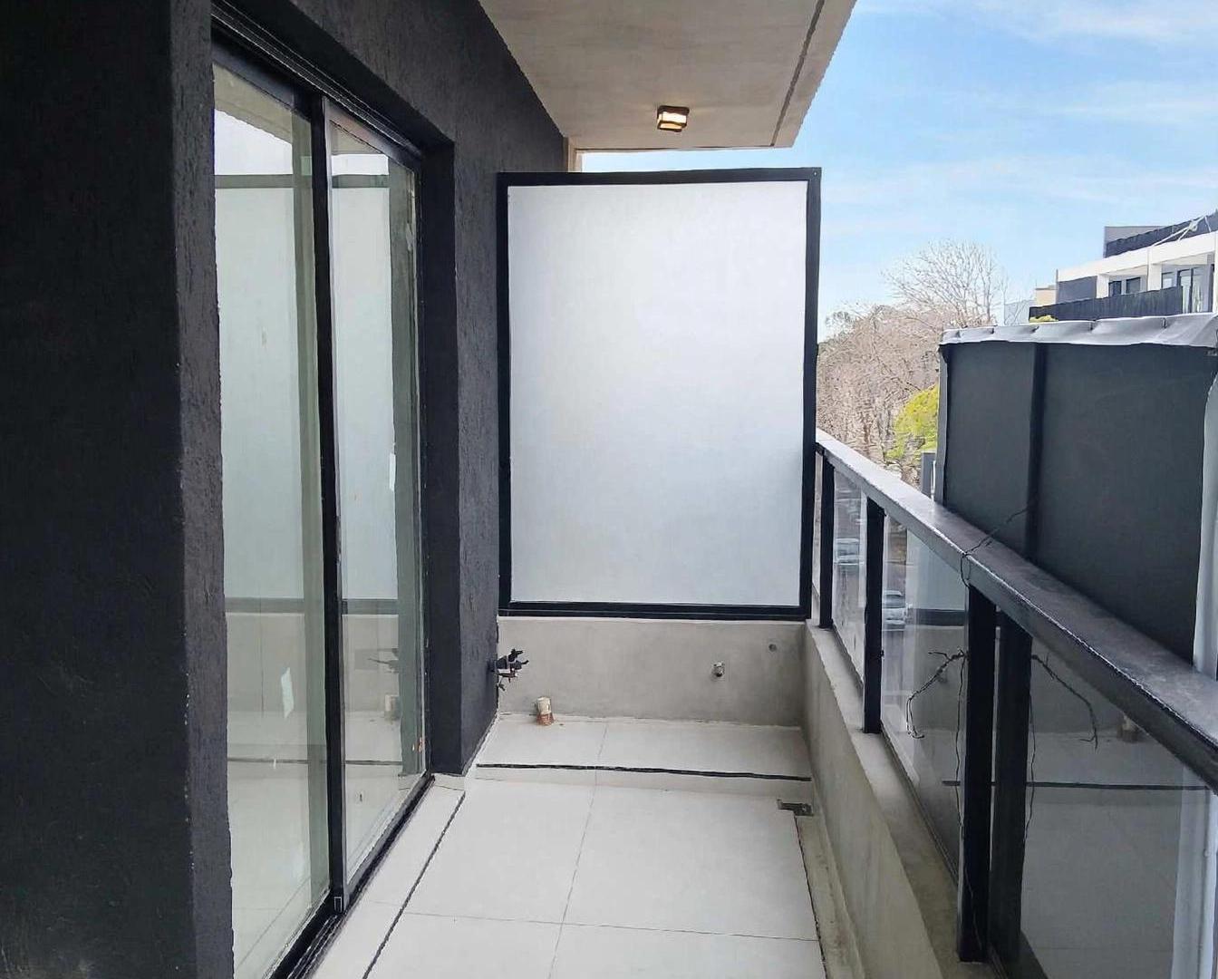 Foto de 2 Ambientes | Suite | A Estrenar, imagen 3