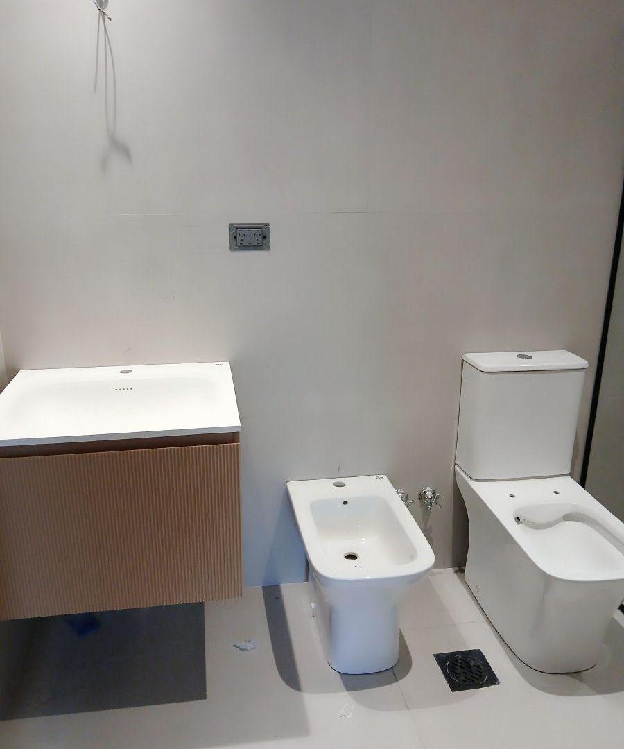 Foto de 1 Ambiente | A Estrenar, imagen 5