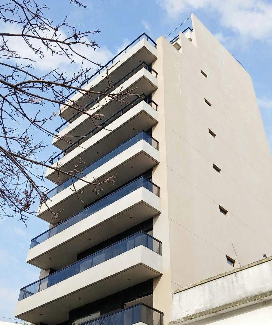 Foto de 1 Ambiente | A Estrenar, imagen 1