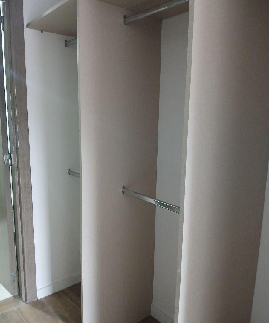 Foto de Amplio 3 Ambientes | a Estrenar, imagen 5