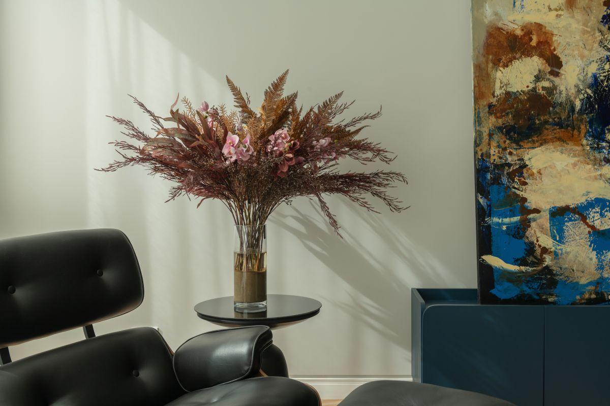 Foto de Bajo Belgrano | Residencias Premium | Terraza Privada | 4 Amb + Dep | 4, imagen 2