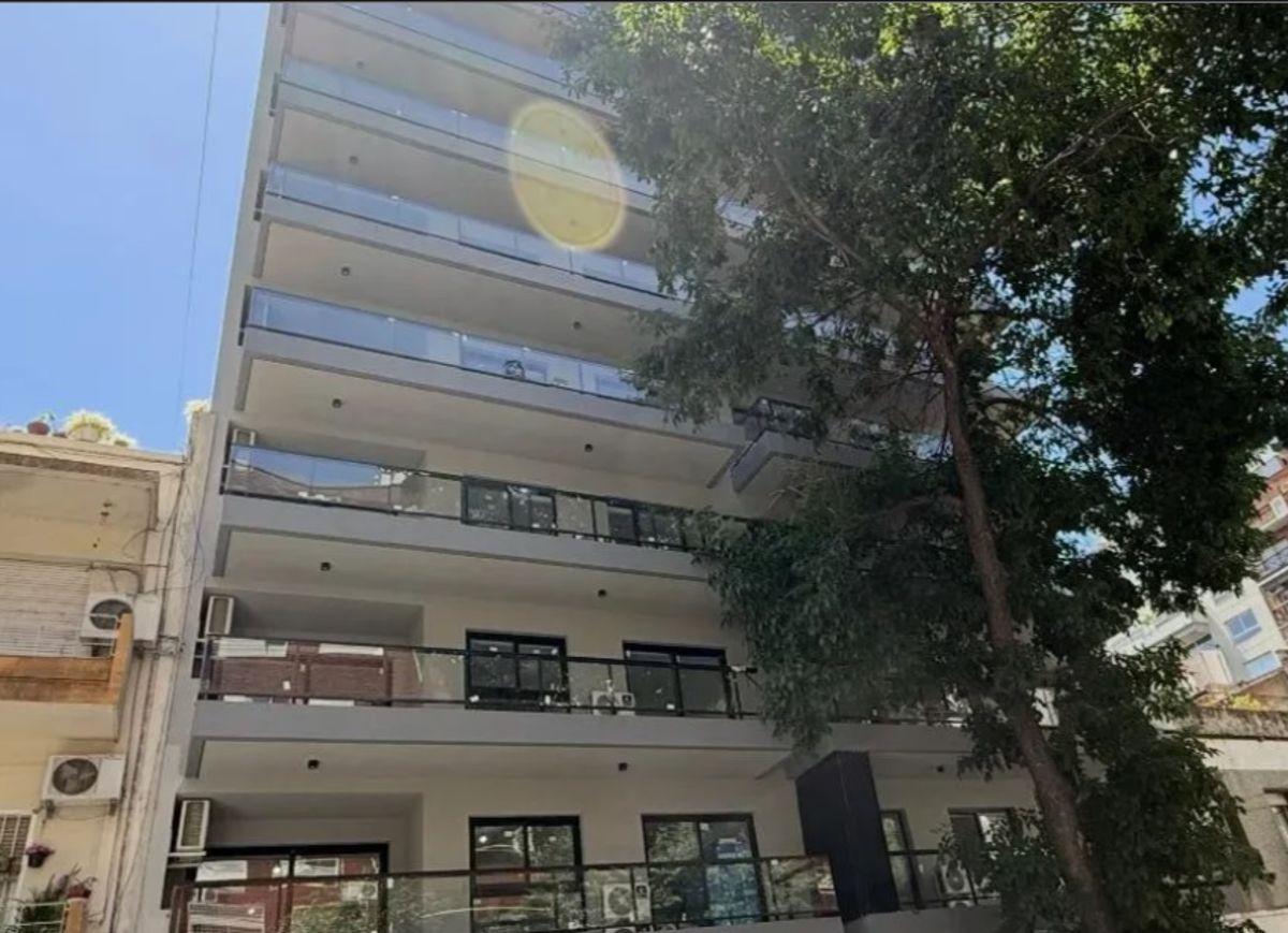 Foto de 3 Ambientes | A Estrenar, imagen 1