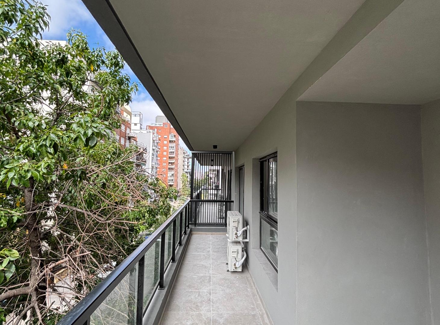 Foto de 3 Ambientes | A Estrenar, imagen 4