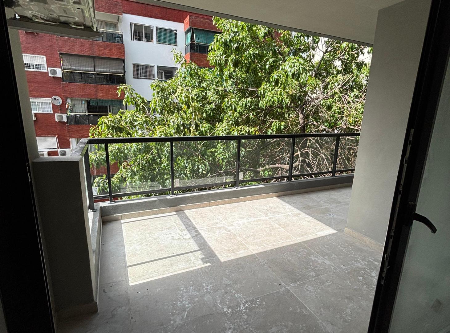 Foto de 3 Ambientes | A Estrenar, imagen 2