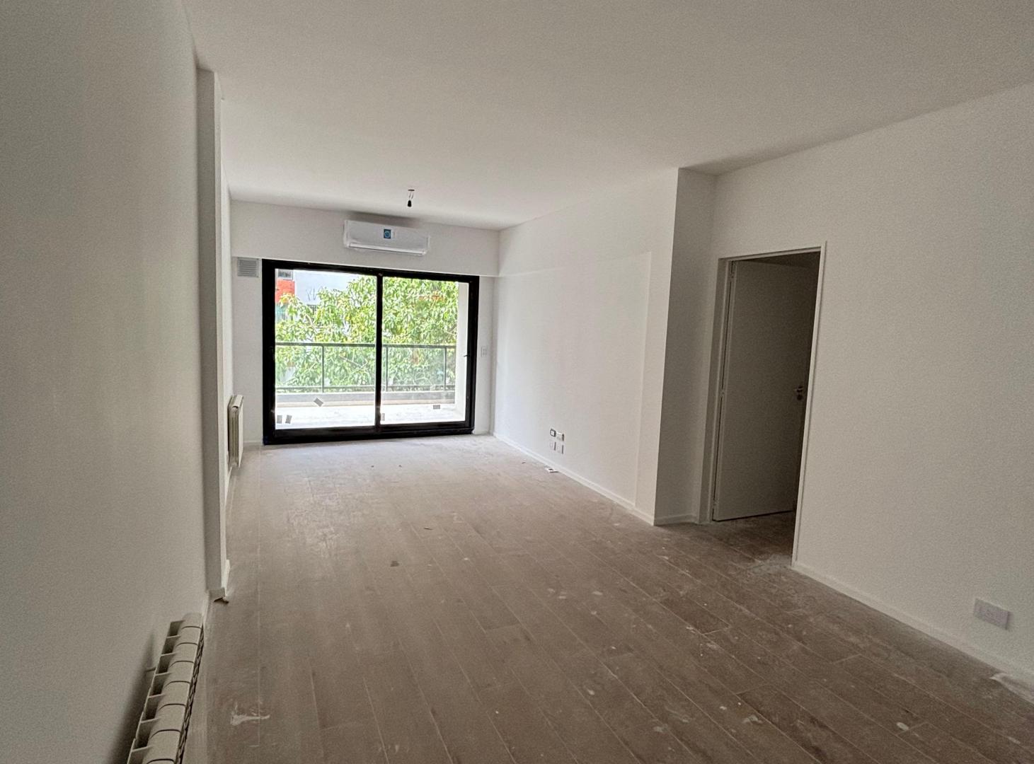 Foto de 3 Ambientes | A Estrenar, imagen 3