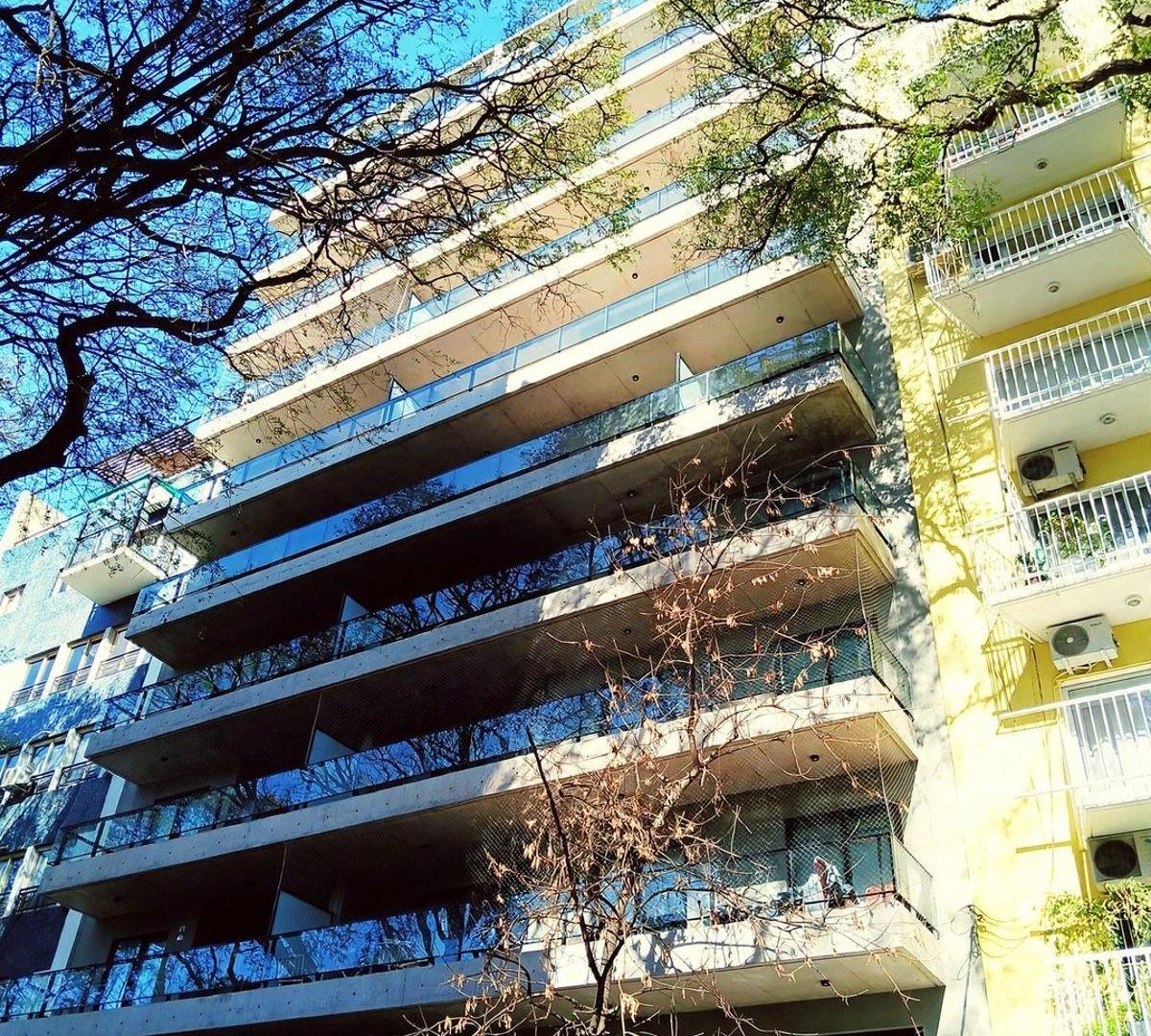 Foto de Amplio 3 Ambientes | a Estrenar, imagen 1