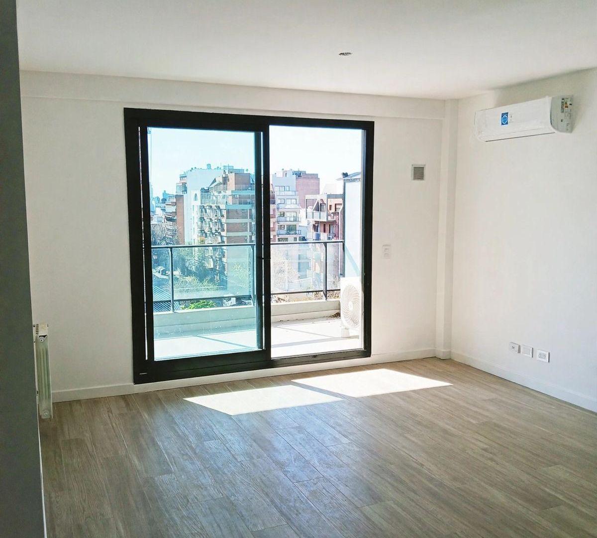 Foto de A Estrenar | 3 Ambiente | Cochera, imagen 2