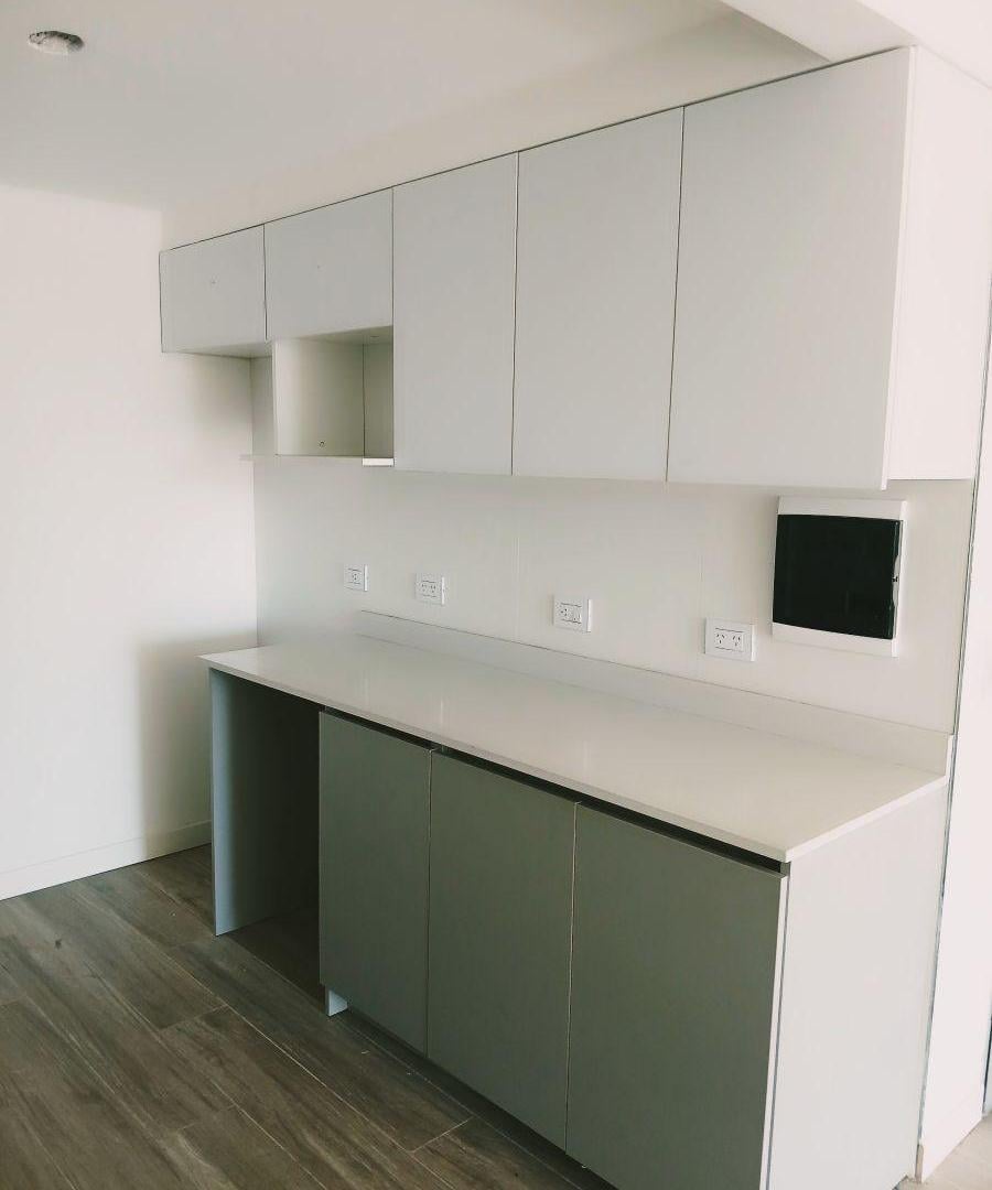 Foto de A Estrenar | 3 Ambiente | Cochera, imagen 5