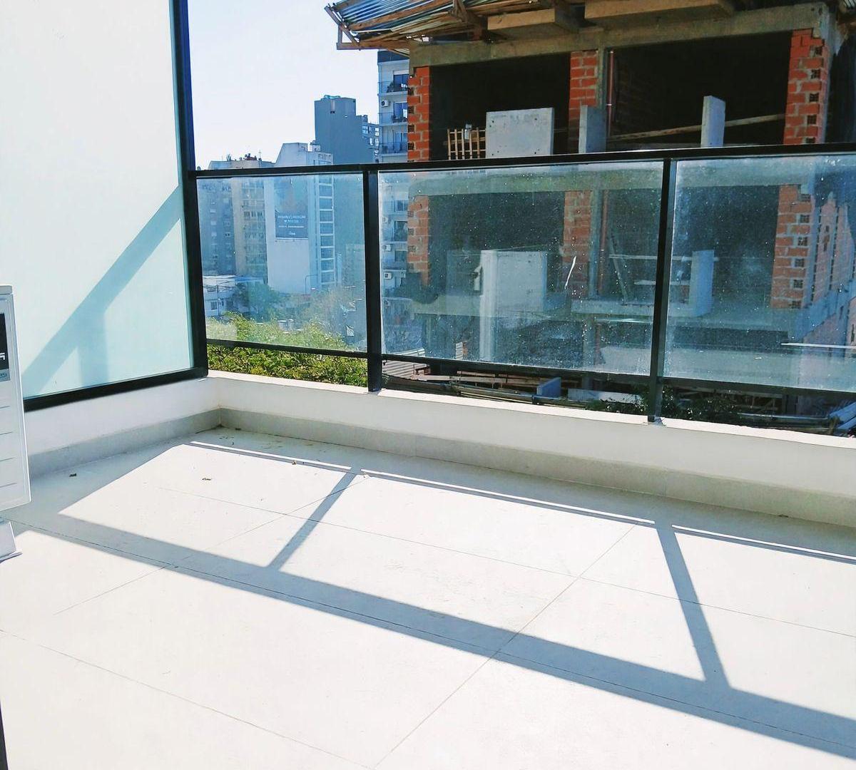 Foto de A Estrenar | 3 Ambiente | Cochera, imagen 3