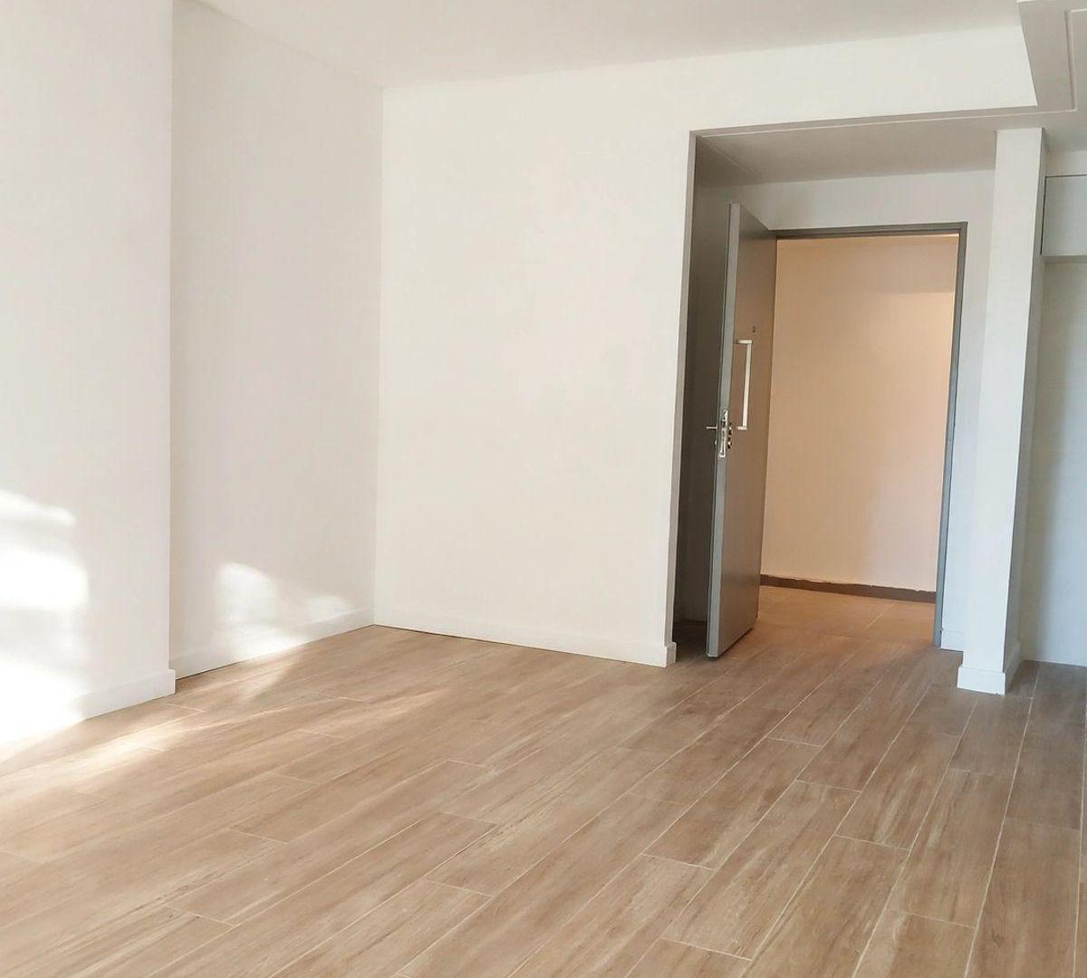 Foto de Patio | 3 Ambientes | A Estrenar, imagen 4