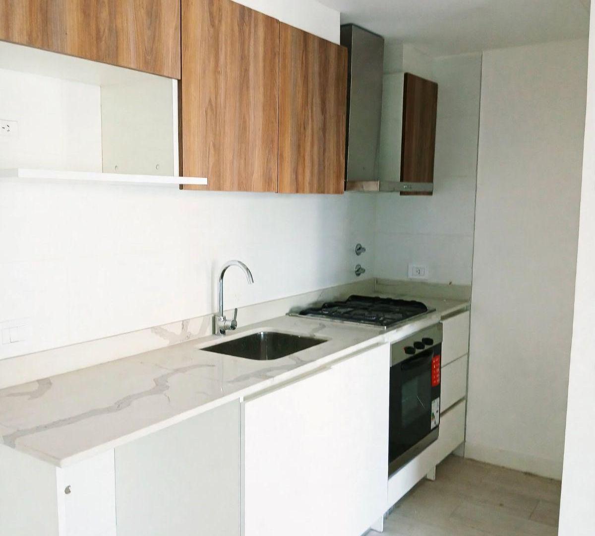 Foto de 2 Ambientes | A Estrenar, imagen 2