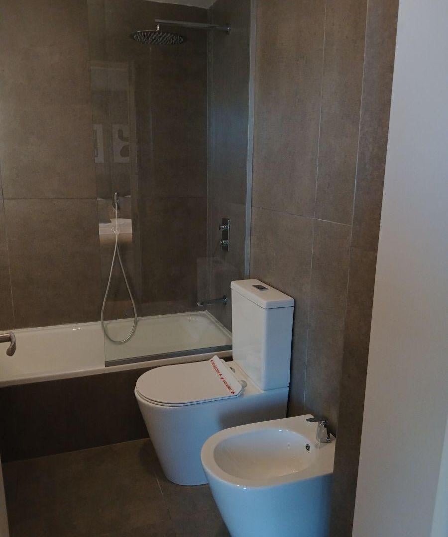 Foto de 2 Ambientes | Torre en Núñez | Ideal Inversión, imagen 5