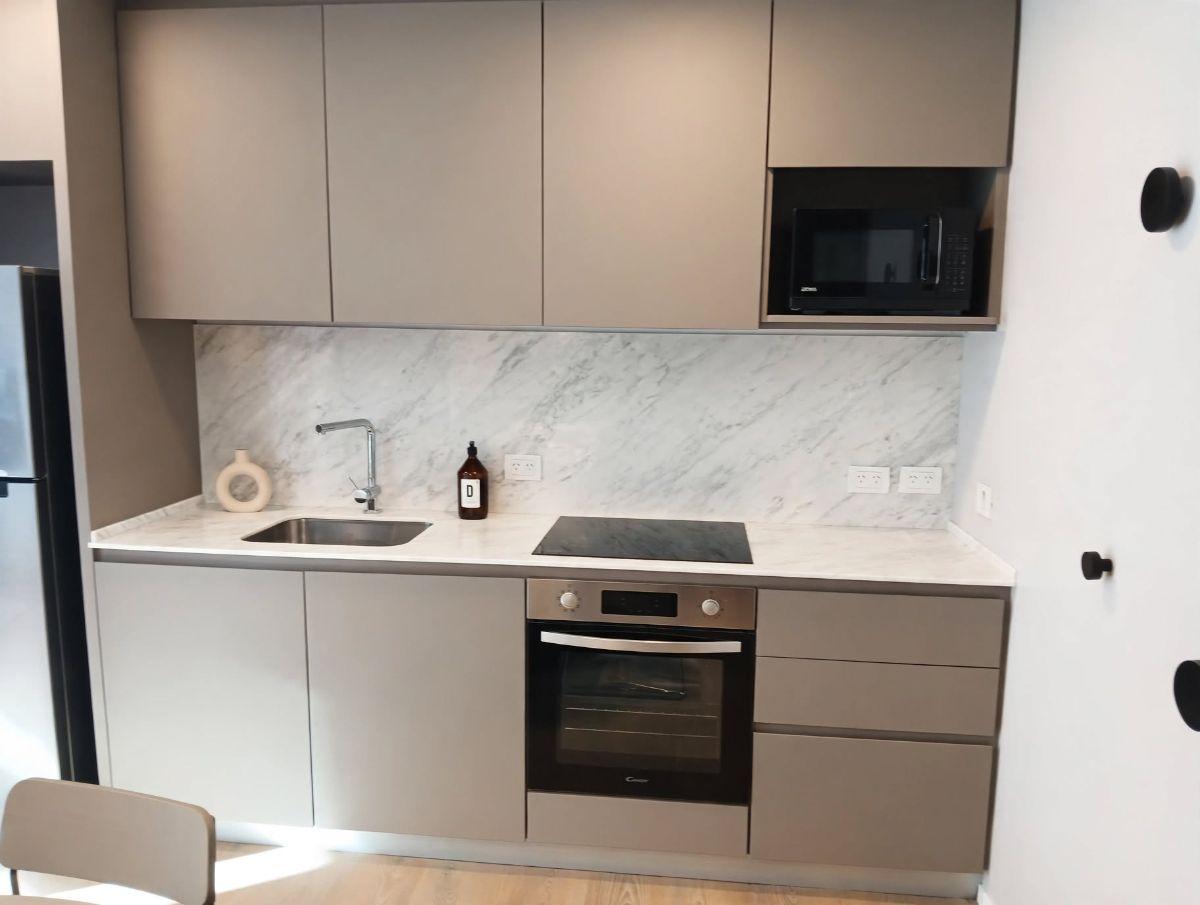 Foto de 2 Ambientes | Torre en Núñez | Ideal Inversión, imagen 2