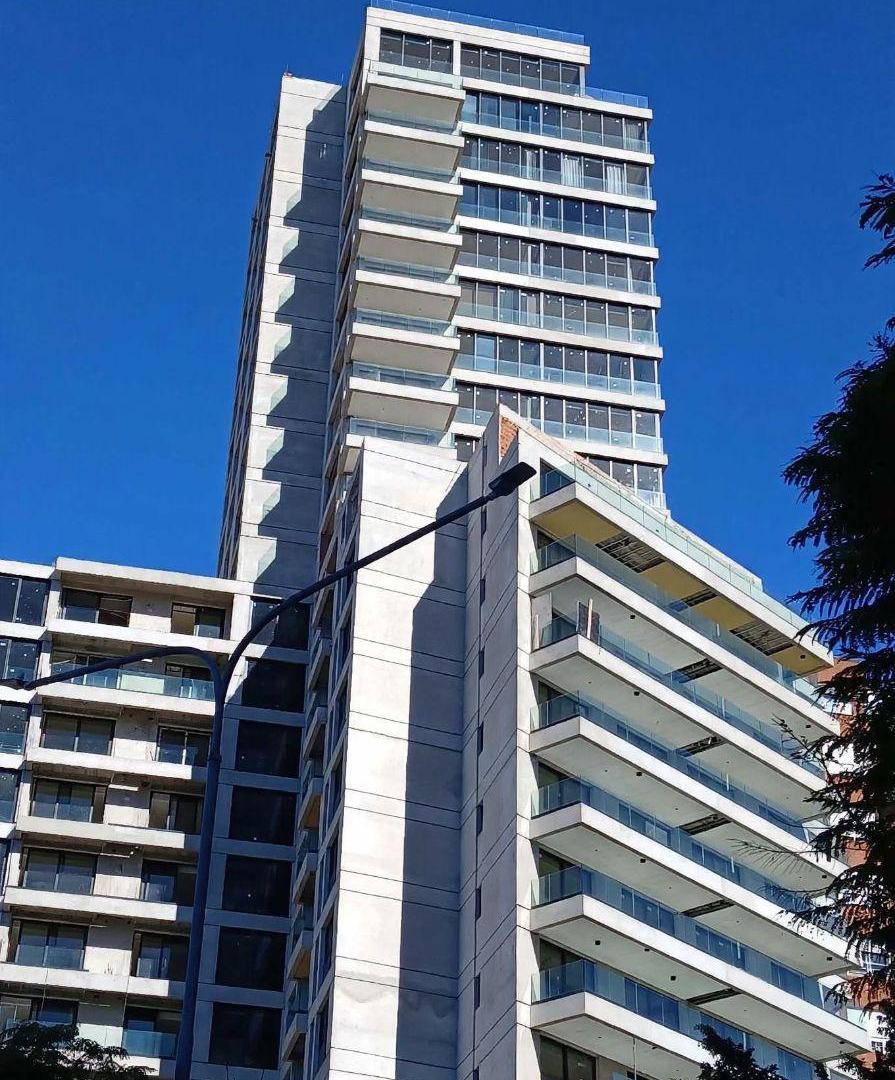 Foto de 3 Ambientes | Cochera | Torre en Núñez, imagen 4