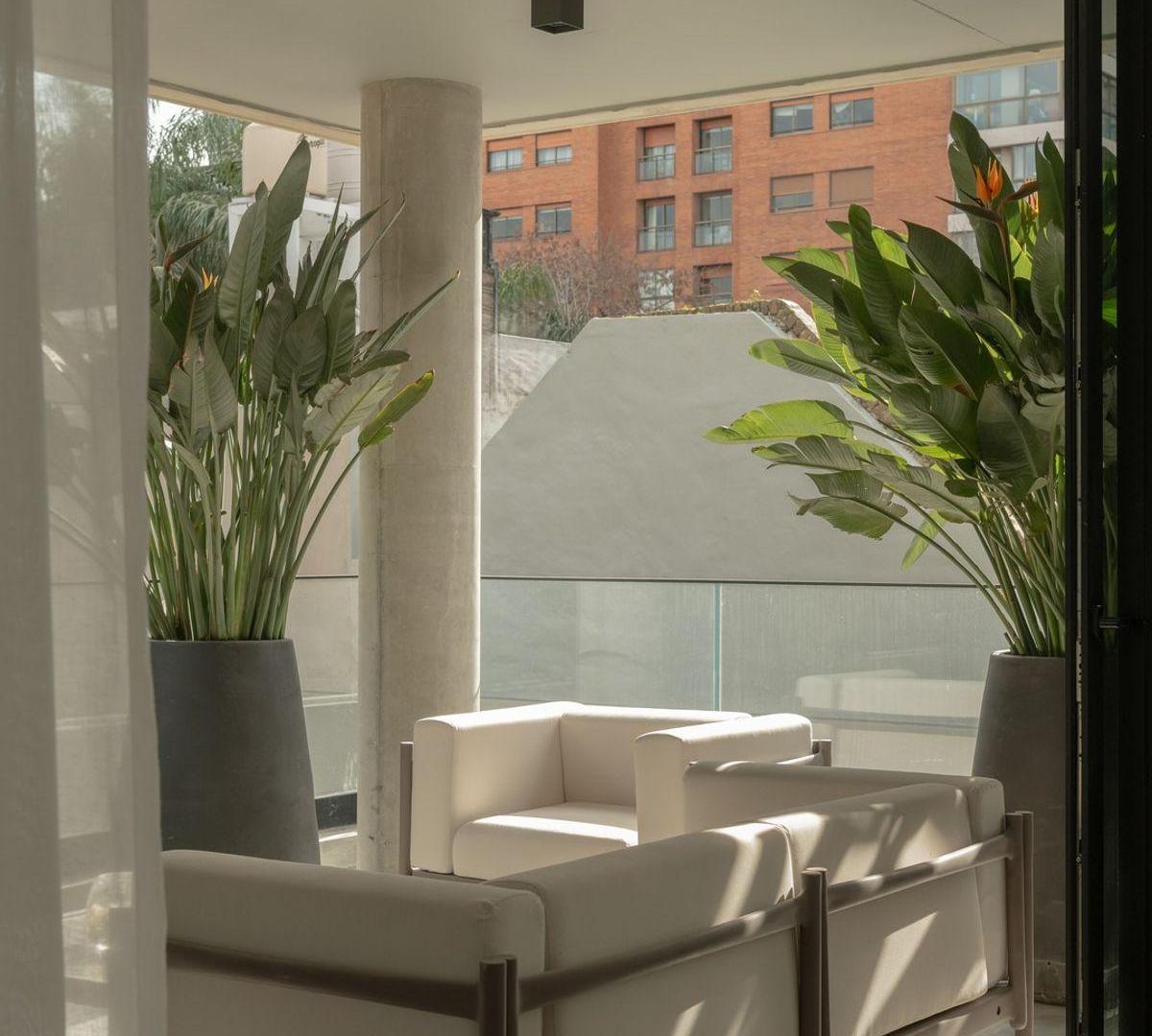 Foto de Residencias Premium | 4 Amb | Depend. | 3 Coch. | Noviembre 2026, imagen 1