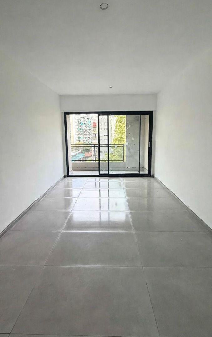 Foto de 3 Ambientes | Cochera | a Estrenar, imagen 2