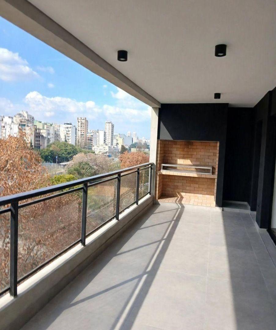 Foto de 4 Ambientes | Cochera | A Estrenar, imagen 3