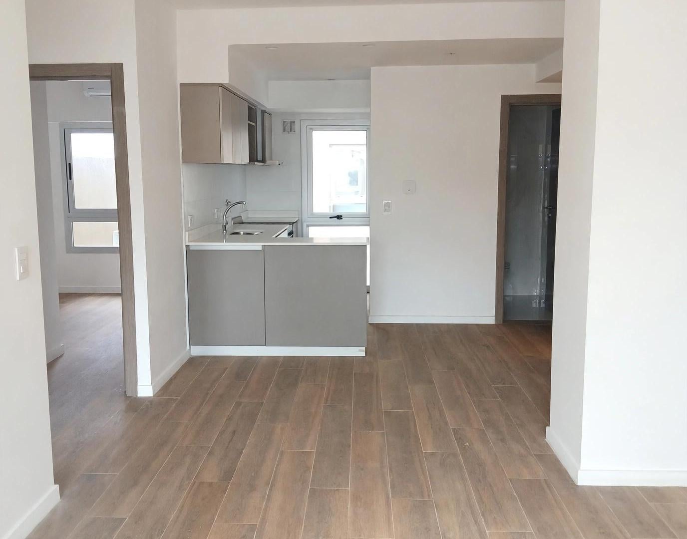 Foto de A Estrenar | 3 Ambientes | Cochera, imagen 4