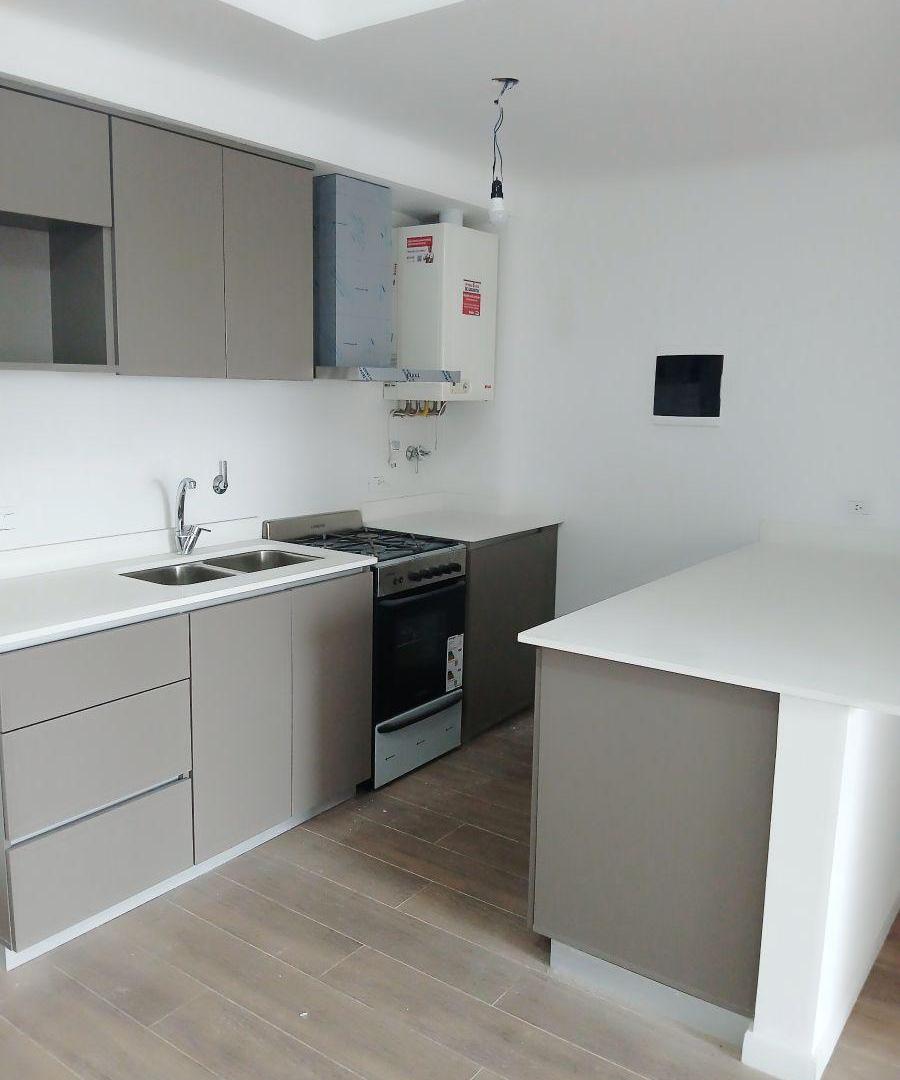 Foto de 3 Ambientes | a Estrenar, imagen 5