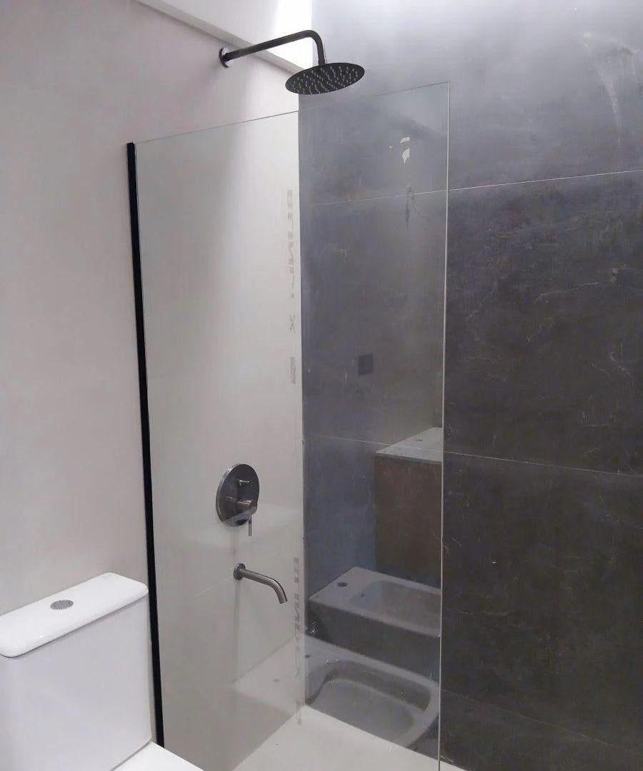 Foto de 1 Ambiente | A Estrenar, imagen 2