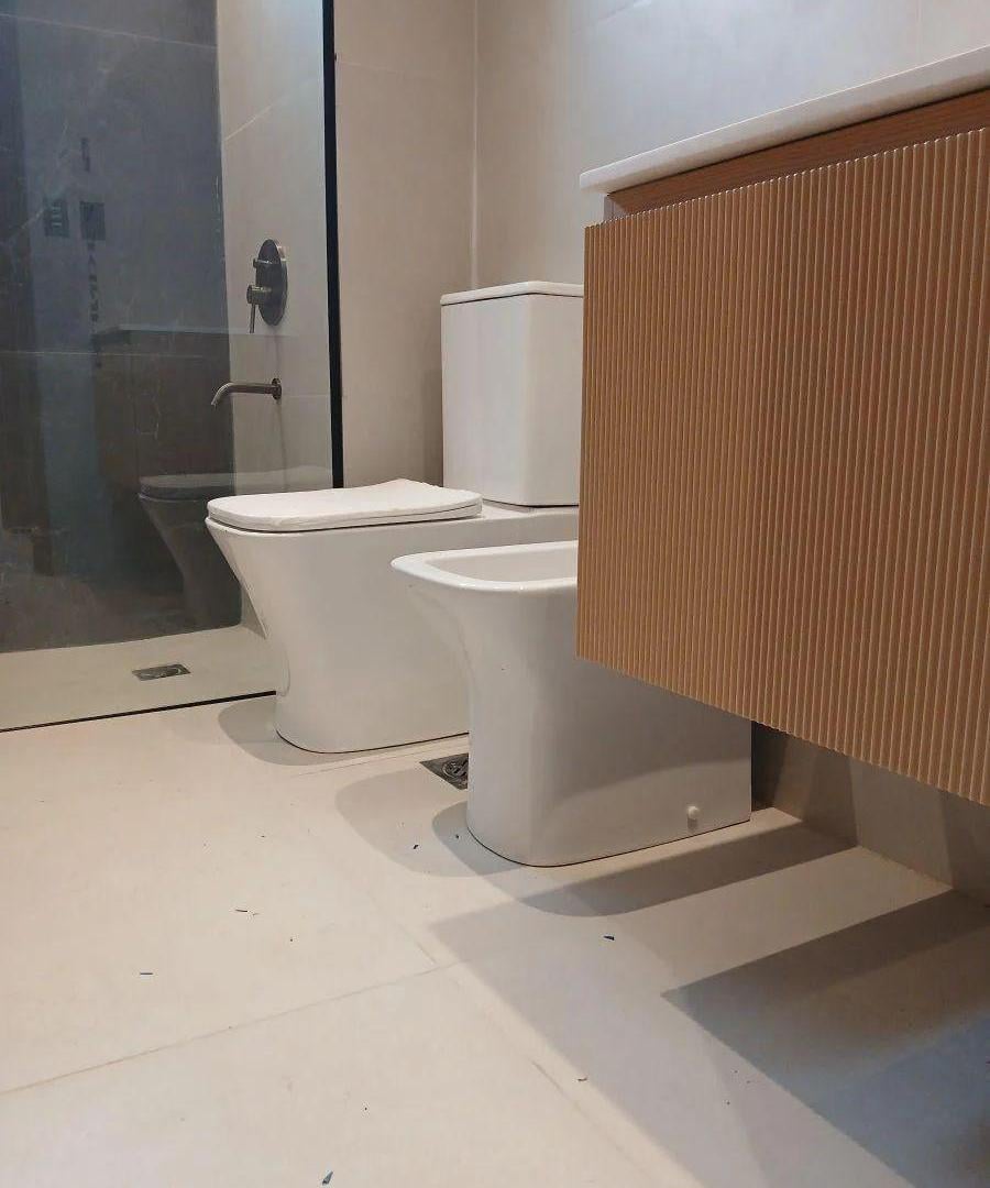 Foto de 1 Ambiente | A Estrenar, imagen 5