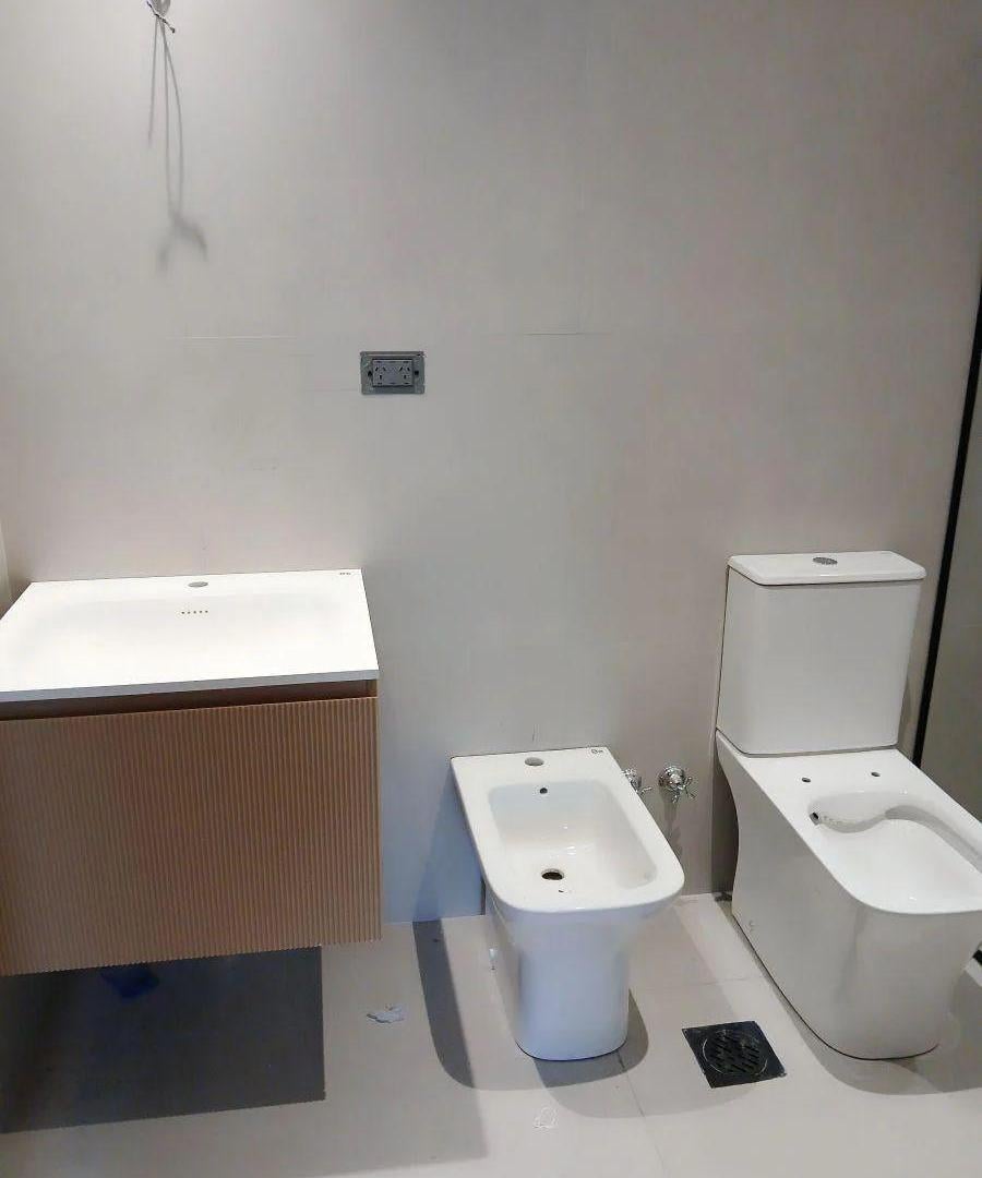 Foto de 1 Ambiente | A Estrenar, imagen 3
