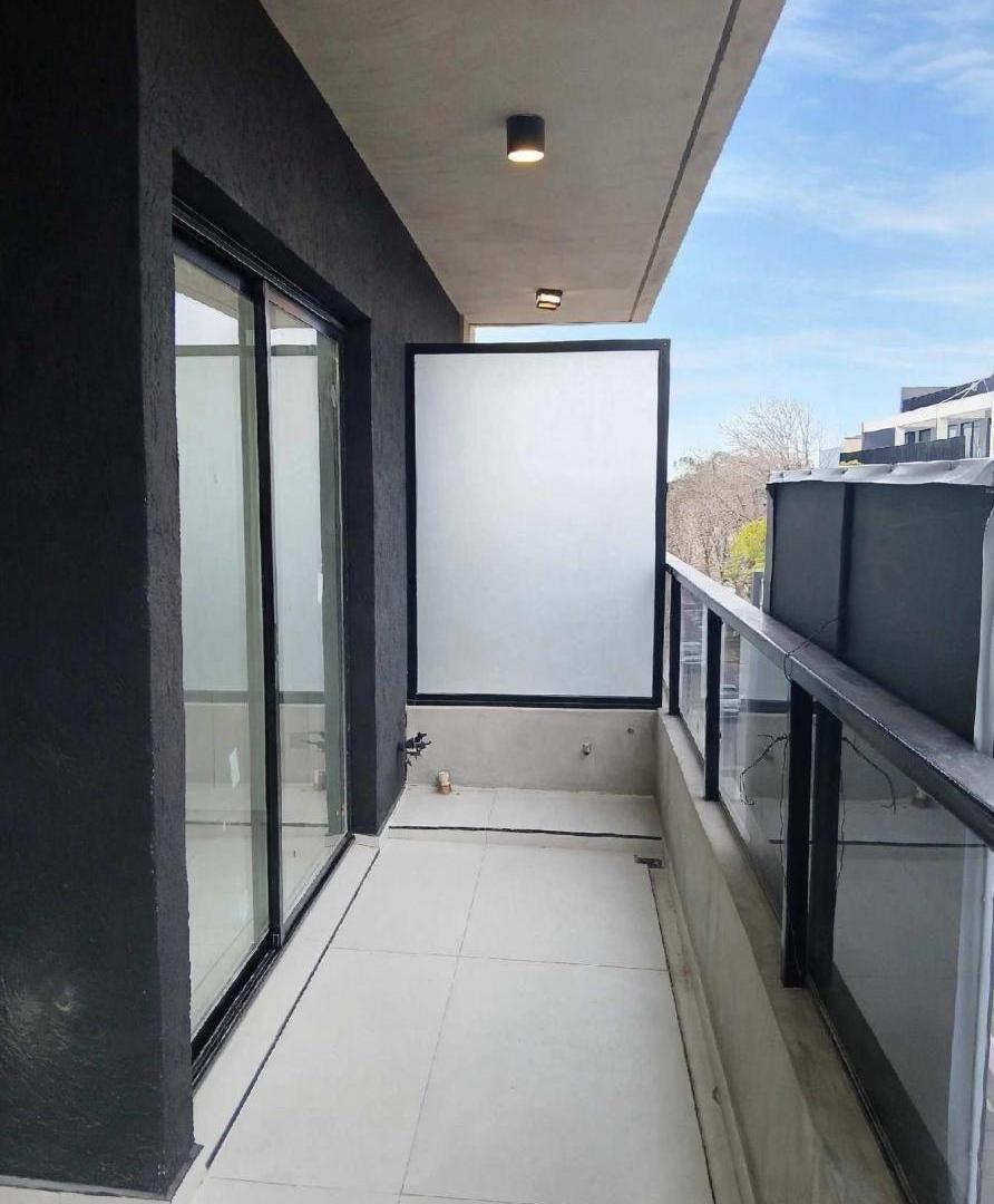 Foto de 2 Ambientes | Suite | A Estrenar, imagen 1