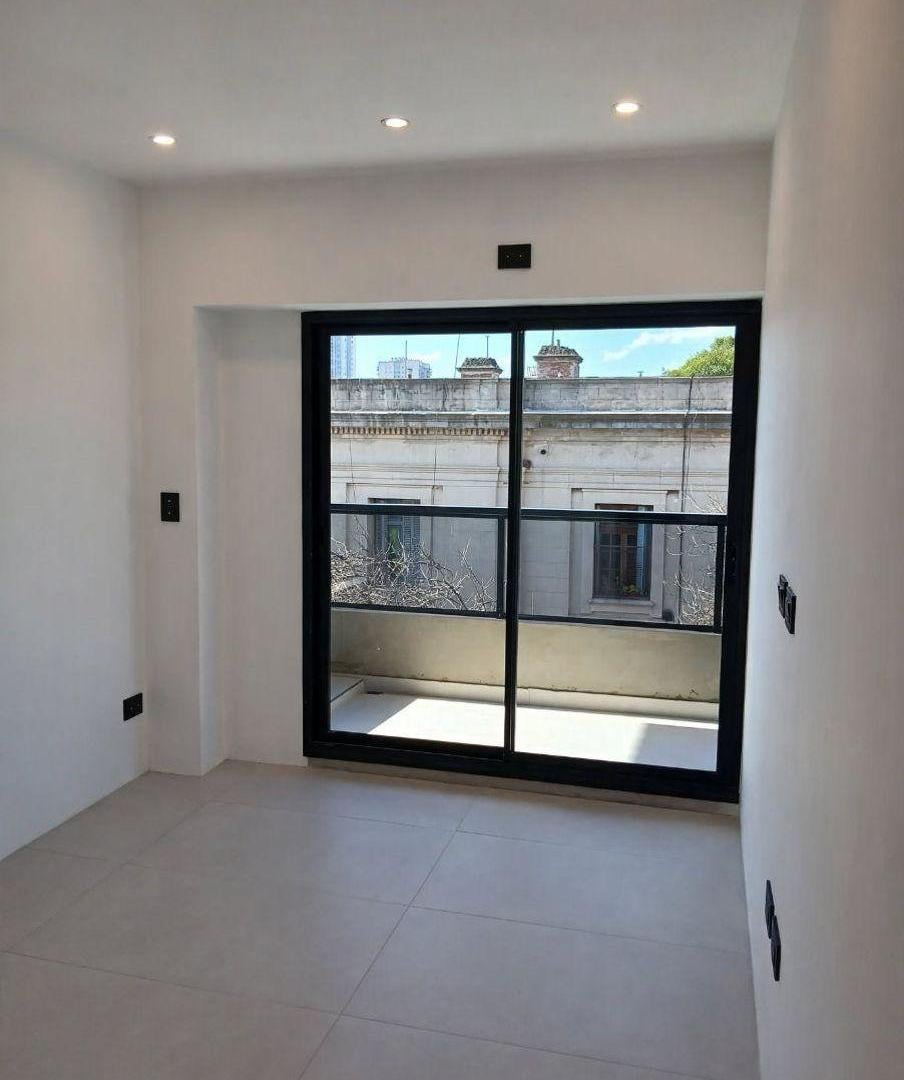 Foto de 2 Ambientes | Suite | A Estrenar, imagen 5