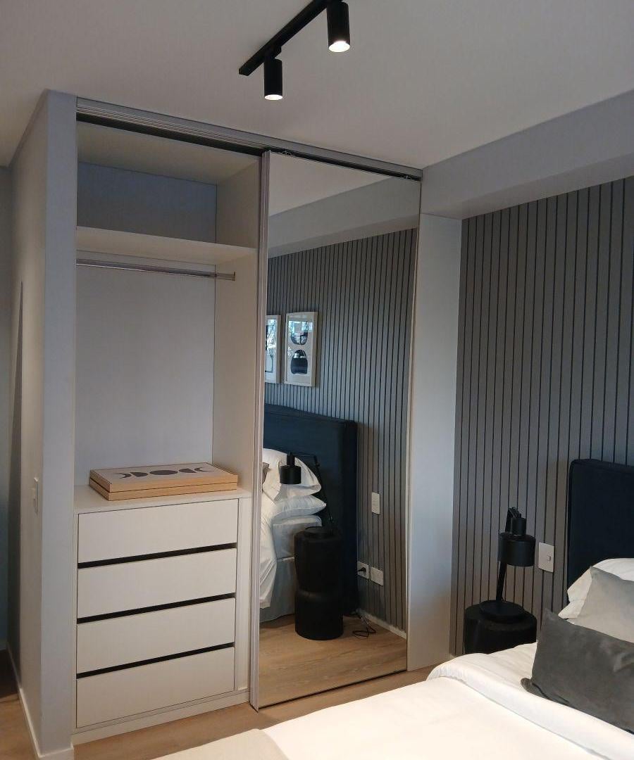 Foto de 3 Ambientes | Cochera | Torre en Núñez, imagen 4
