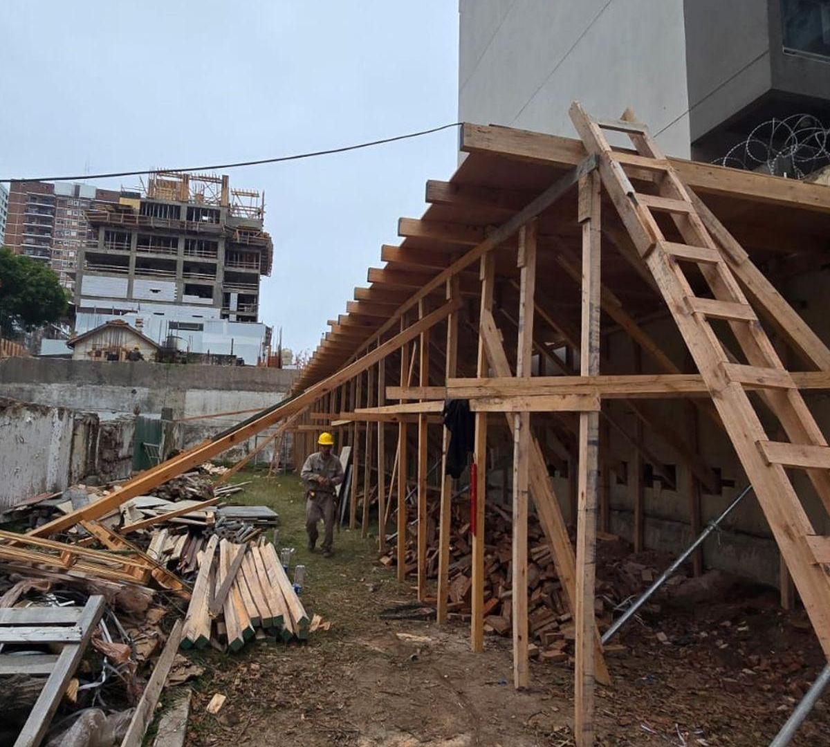 Foto de FINES 2028 | 3 Ambientes | Financiación, imagen 4
