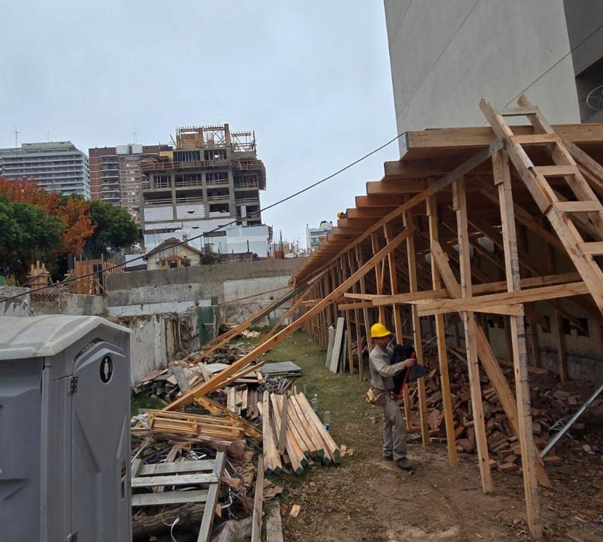 Foto de FINES 2028 | 3 Ambientes | Financiación, imagen 3