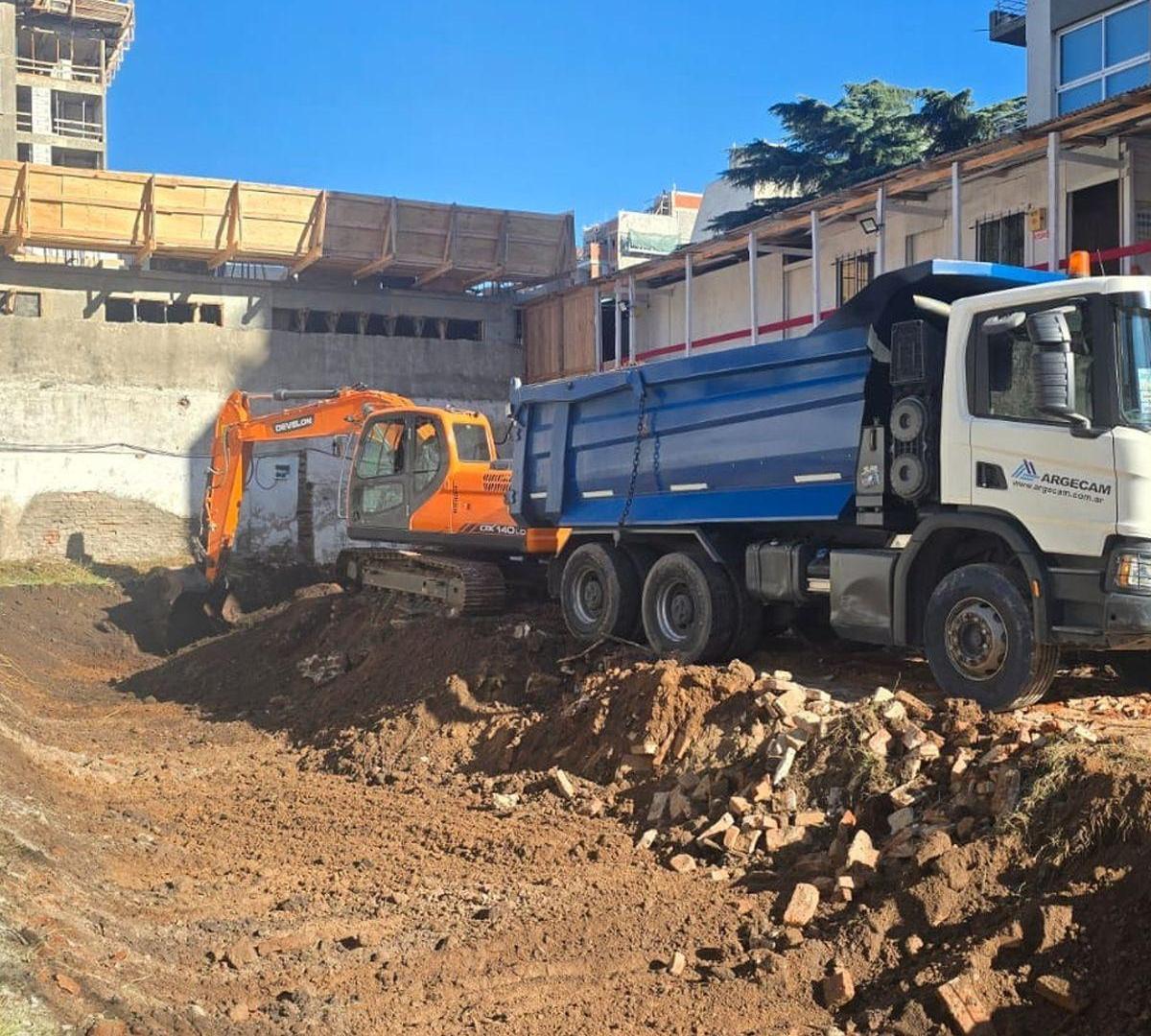 Foto de FINES 2028 | 3 Ambientes | Financiación, imagen 1