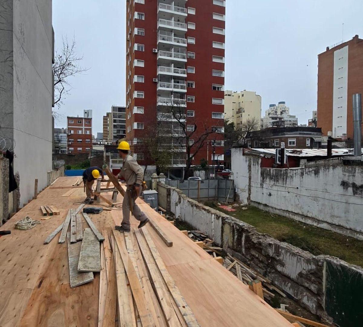 Foto de FINES 2028 | 2 Ambientes | Finanación., imagen 4