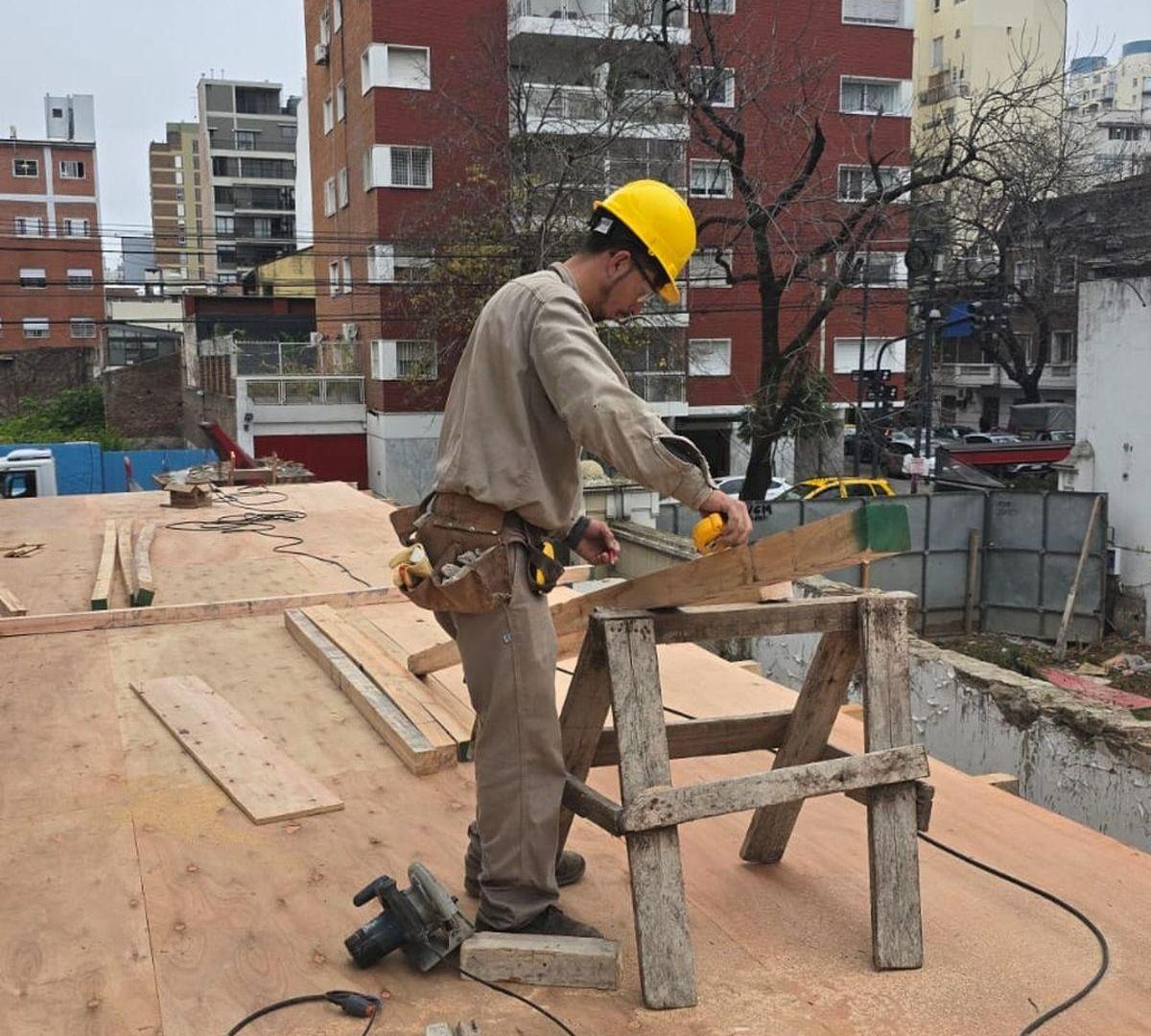 Foto de FINES 2028 | 2 Ambientes | Finanación., imagen 5