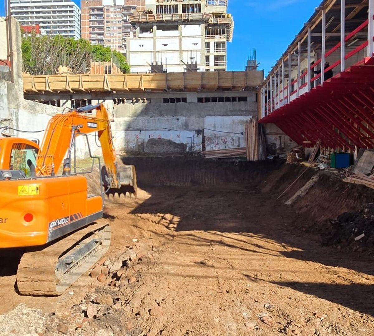 Foto de FINES 2028 | 2 Ambientes | Finanación., imagen 1