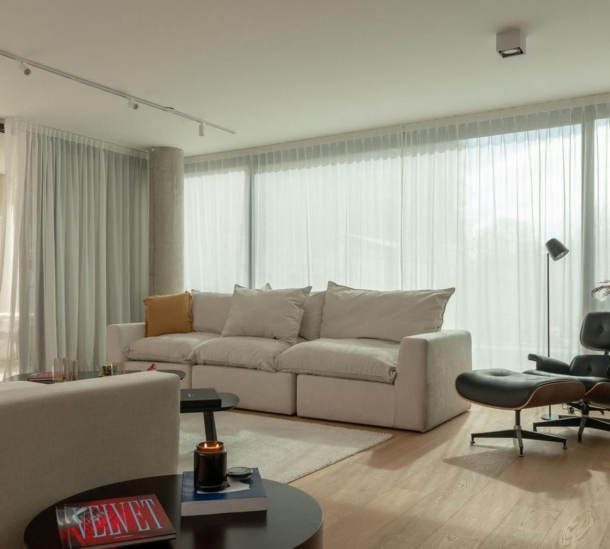 Foto de Residencias Premium | 4 Amb | Depend. | 3 Coch. | Noviembre 2026, imagen 4