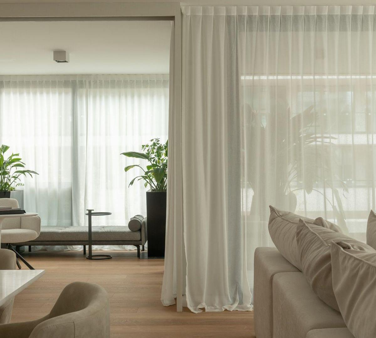 Foto de Residencias Premium | 4 Amb | Depend. | 3 Coch. | Noviembre 2026, imagen 3
