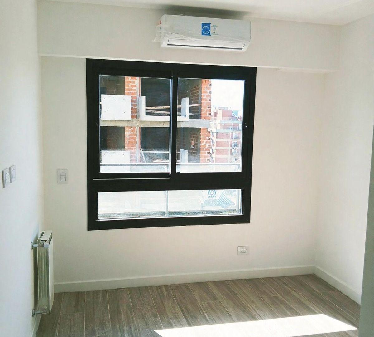 Foto de A Estrenar | 3 Ambiente | Cochera, imagen 5