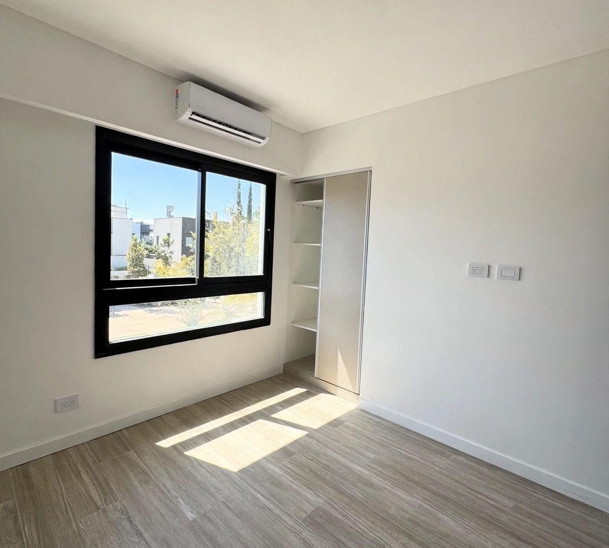 Foto de Patio | 3 Ambientes | a Estrenar, imagen 3