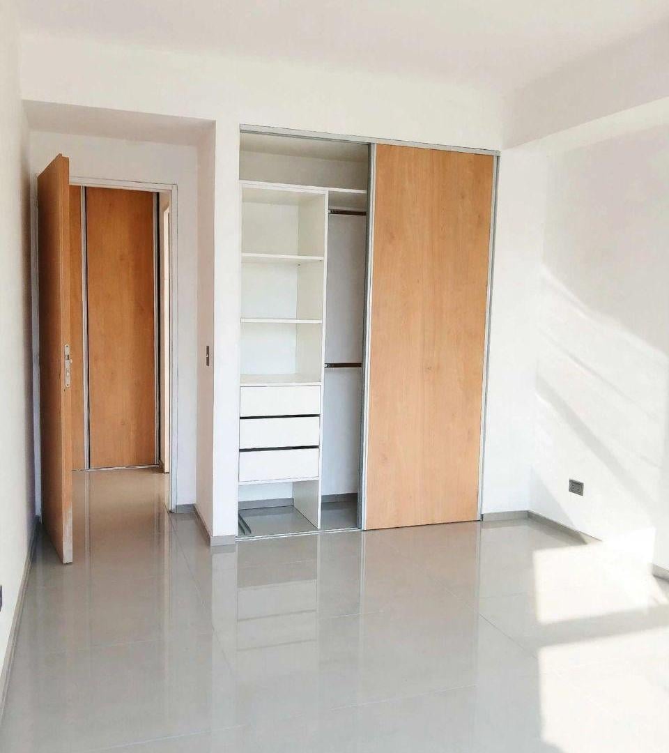 Foto de 3 Ambientes | Cochera | a Estrenar, imagen 1