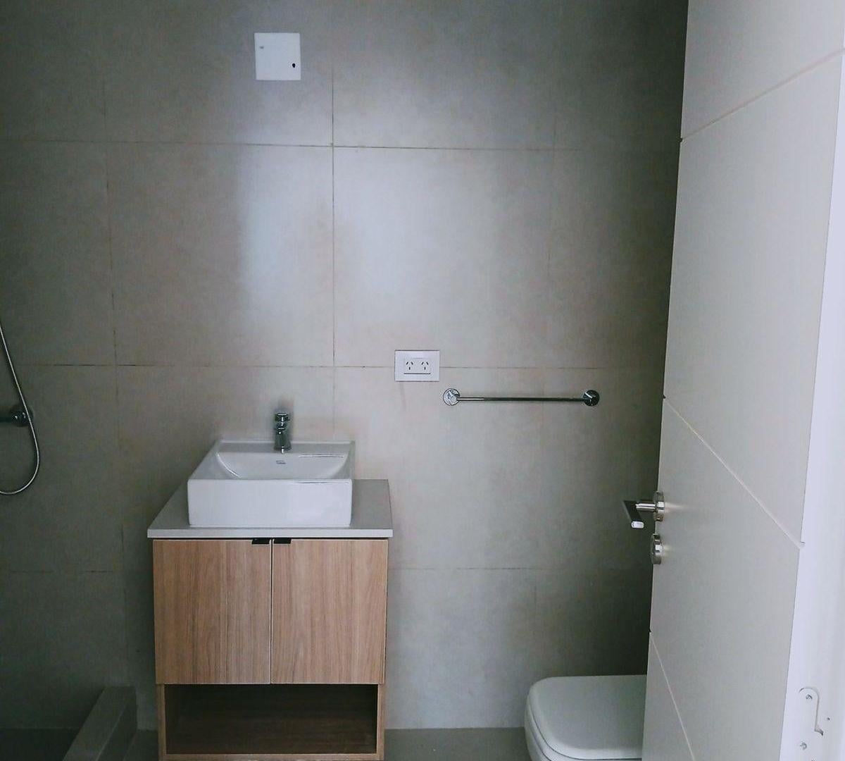 Foto de A Estrenar | 3 Ambiente | Cochera, imagen 3
