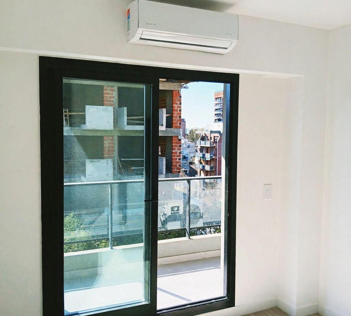 Foto de A Estrenar | 3 Ambiente | Cochera, imagen 1